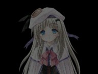 [MAD][Little Busters!] Worldend Failytale -??- ver1.1