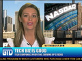 A Google Takeover?! Plus The Weather Channel Is For Sale - Tech News