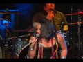 Amanda Overmyer (ORIGINAL) “Love Me Like You Want” – Live From The Whisky A Go-Go
