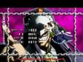 Kamen no Maid Guy 02 (VOSTFR)[SukiPawa]