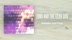 Release and Flow - Juno and the Echo Dog