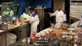 Hells.Kitchen.US.S04E09.HDTV.XviD-SHiZZLE.avi