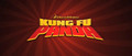Kung Fu Panda - Trailer 1