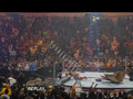 Anime Berihime 116 - ONS -  06-01-08 - Edge vs The Undertaker TLC Match