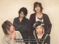 So-Net Comment English Subbed 12/03/07