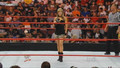 Anime Berihime 113. RAW 06.02.08 Jeff Hardy vs John Cena