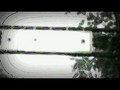 BMW GINA Light Visionary Model: Trailer