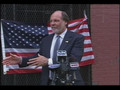 Corzine to Bail Hoboken Out?