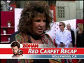 Watch YOU DON’T MESS WITH THE ZOHAN Red Carpet Recap