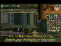 Wealth on Warcraft - My Auction House Procedures