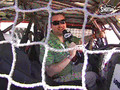 2008 Baja 500 Tech Inspection Madness
