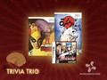 RipeTV - Trivia Trio - Zoom, U Win!