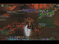 Wealth on Warcraft - Automatic Sales of Vendor Trash