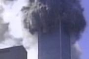 9/11 Geheimnisse - Zerstoerung des World Trade Centers