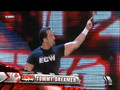 Anime Berihime 114 ECW 06.03.08 CM Punk vs Chavo Guerrero vs Tommy Dreamer vs John Morrison