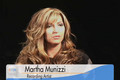 Martha Munizzi: What the Bible is Teaching Me