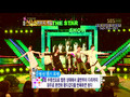 080526 SBS The Star Show