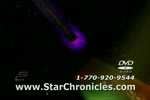 Go to Starchronicles.com and awaken your mind