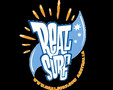 6-11 June 08 RealSurf surf forecast Sydney Australia