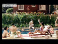 Wonder Girls - So Hot [Subtitulado Español]