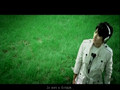Kingone Wang - Lovin' U MV