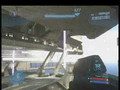 Halo 3: Team Slayer 3 on 3 Part 2