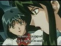 Agent Aika Episode 4(Spanish Subs)