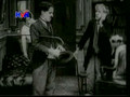 Charlie Chaplin's LaffingGas 1914.mp4