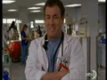 Dr Cox's Best Moments From Scrubs