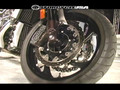 2009 Star Motorcycles Yamaha VMax
