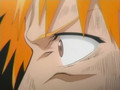 Bleach ep 162 AMV *unfinished*