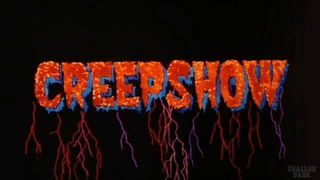 Creepshow (1982) [TrailerPark]