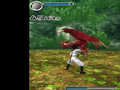 Ninja Gaiden: Dragon Sword trailer