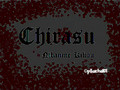 Chirasu Nibanme Kikou Opening [Second Season]