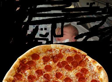 pizza may kill you2