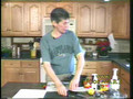 Onine Diet Program - Healthy Recipes