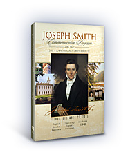 Joseph Smith [Commemorative 200th Aniversary of His Birth].avi