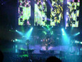 The Cure June 1st 2008 at The Shrine