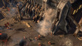 Warhammer 40,000: Dawn of War II gameplay trailer