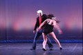 2008 Babson Dance Ensemble