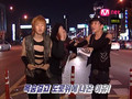 071025 Lee Teuk, Eun Hyuk, Shin Dong - The Legend of Mcountdown on Mnet Mcountdown.avi
