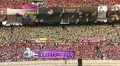 SBS Dream Concert 2008 080608 Opening - SM Town