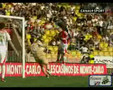 PSG - Monaco (16.09.2007)