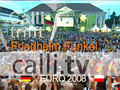 EURO 08: Nachbericht Deutschalnd: Polen