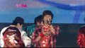 080608 DREAMCONCERT.SHINEE.REPLAY