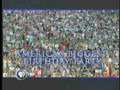A CAPITOL FOURTH 2008 | Preview | PBS 