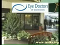 Eye Doctors of Washington @ www.lasika.org