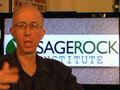 Sagerock Institute Class: Paid Search Day