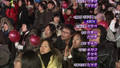 061231 MBC Gayo Big Party(4) - Ending