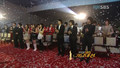 061229 SBS Popular Song Award(3) - TVXQ Cut 